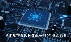 中本聪TP钱包如何添加US
