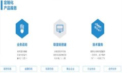 如何防止TP钱包中的JST被盗