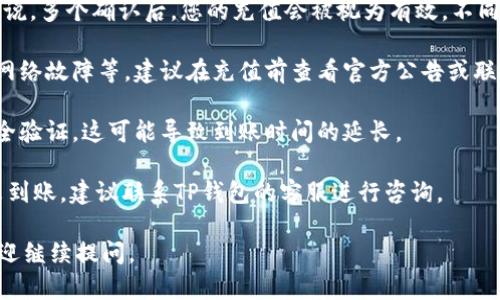 注意：我的回答仅供参考，具体情况可能因不同因素而异。

在TP钱包中，充值的到账时间通常取决于多种因素，包括网络的拥堵情况、充值方式和区块链的确认速度。以下是一些常见的充值方式及其可能的到账时间。

1. **通过主流数字货币进行充值：** 如果您通过主流数字货币（如比特币、以太坊等）进行充值，通常这类交易需要经过区块链确认。一般情况下，您需要等候3至10分钟，但在网络繁忙时可能会延长至数小时。

2. **通过法币充值：** 如果您通过法币充值（如信用卡或银行转账），到账时间可能更长。这通常依赖于您的支付平台和银行的处理速度。一般而言，法币充值可能需要1个工作日或更长时间。

3. **充币的确认：** 在TP钱包中，充值的到账时间还和充币的确认数量有关。一般来说，多个确认后，您的充值会被视为有效。不同货币的确认数量可能不同，比如比特币可能需要3个确认，以太坊可能只需12个确认。

4. **技术问题：** 充值延迟还有可能是由于TP钱包的技术问题，例如服务器维护或网络故障等，建议在充值前查看官方公告或联系他们的客服了解具体情况。

5. **安全措施：** 为了保障用户资产的安全，TP钱包在充值时可能会采取额外的安全验证，这可能导致到账时间的延长。

总的来说，在TP钱包充值后，您可以通过钱包内的充值记录查询状态，但如果长时间未到账，建议联系TP钱包的客服进行咨询。

希望上面的内容能帮助您更好理解TP钱包的充值到账时间！如果您还有其他问题，欢迎继续提问。