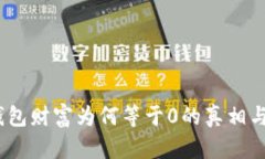 揭秘：TP钱包财富为何等于