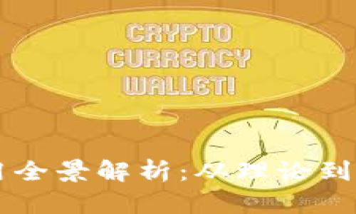 区块链金融应用全景解析：从理论到实践的深度指南