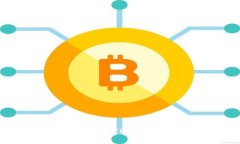 如何安全查看和管理TP钱包