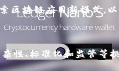 金融区块链为贸易企业融