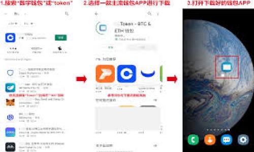 《区块链下乡游戏：开启农村经济新模式的数字化革命》

关键词：区块链, 农村经济, 数字化转型/guanjianci

---

一、什么是区块链下乡游戏？

区块链下乡游戏是将区块链技术引入农村经济和文化发展的新方式。其核心理念是利用区块链的去中心化、不可篡改和透明性等特性，推动农村经济的数字化转型，同时增强农村居民参与经济活动的积极性和归属感。通过创设富有趣味性的游戏机制，这种模式不仅能有效促进农产品的流通，还能提高农业生产的效率。区块链技术的应用使得所有交易都可以在公开透明的环境中进行，减少了信任成本，确保了交易的安全性。

二、区块链下乡游戏的优势 

1. **提升信任度**：区块链的特点使得每一笔交易都可以追溯，确保了农产品来源的安全性，提升消费者的信任度。

2. **经济普惠**：通过游戏化的方式参与经济活动，农村居民不再是单纯的生产者，更是经济链条中的重要一环，有助于激发农业生产潜力，实现利益共享。

3. **知识普及**：在游戏过程中，农村居民不仅可以学习到区块链技术的基础知识，还能掌握现代农业经营和管理的方方面面，从而提高整体素质。

4. **刺激消费**：游戏与电商的结合能够创造出丰富的购买场景，同步刺激农村的消费升级，形成良性循环。

三、区块链下乡游戏如何运作？

区块链下乡游戏主要通过几个关键步骤来实现其目标：

1. **平台构建**：建立一个集成区块链技术的线上平台，用于上线各类与农业相关的游戏。

2. **游戏设计**：设计符合农村实际情况的游戏，如农场模拟经营游戏，玩家通过游戏模拟农业生产过程，获取收益的同时提高参与感。

3. **交易系统**：利用区块链技术建立安全的交易系统，确保游戏内的交易不会被篡改。

4. **激励机制**：设计奖励机制，使得参与者在游戏中获得不同的数字资产，激励用户积极参与。

四、区块链下乡游戏的实施案例

全球范围内有很多农村地区已经开始尝试区块链下乡游戏的探索。例如，在某些东南亚国家，一些非政府组织通过区块链平台与农户合作，推出了基于区块链的集体合作社游戏。农户通过参与游戏，不仅能够提高他们的农产品销售能力，还在游戏中学习如何有效管理合作社的运作，以实现集体利益最大化。

五、常见问题解答

h4问题一：区块链下乡游戏会带来哪些突出的社会影响？/h4
区块链下乡游戏不仅仅是一个经济项目，更是一个社会化的实践过程。通过引入区块链技术与游戏化理念，可以促进农村社区的凝聚力，增强居民参与经济活动的积极性。更重要的是，它能够使得农民获得更多的自主权，激发所属感和归属感，有助于实现农村经济的可持续发展。比如，在某些实施案例中，农民在游戏中合作共赢，比起传统模式可以取得更好的经济效益，从而使得社区关系进一步改善。

除此之外，区块链下乡游戏的推行也能带动大量人才的回流。年轻人看到电子商务与农业结合的无限潜力，会重新考虑回乡发展，这对于未来农业发展也是一种新的视角。

h4问题二：区块链下乡游戏的技术难点是什么？/h4
尽管区块链技术为下乡游戏提供了不少优势，但其实施过程中的技术难点依然不可忽视。首先，区块链技术本身的复杂性对于很多农村居民来说是个挑战。在一些地方，农村人口的信息技术接受程度较低，容易导致参与度不足。为了克服这一障碍，需要教育和培训，使他们能够理解和参与到这个技术之中。

其次，区块链的高能耗问题也值得关注。在构建和运营区块链平台时，有必要评估其对环境的影响，探索更加环保的技术方案可能是未来的趋势。

h4问题三：如何评估区块链下乡游戏的成功标准？/h4
评估区块链下乡游戏的成功标准不应仅仅体现在经济指标上。除了盈利外，参与人数的增加、用户对平台的黏性、用户的满意度、农村经济文化的提升等都是重要的评判标准。此外，可以通过数据分析监测用户对平台的互动情况、游戏的参与度以及社区活动的开展频率等指标，全面评价该项目的成效。通过这些综合的评价体系来判断一个区块链下乡游戏项目的成功与否，有助于后续的改善和提升。

h4问题四：未来区块链下乡游戏的发展前景如何？/h4
区块链下乡游戏在未来的发展前景十分乐观。随着农村经济的逐步现代化，特别是国家对于乡村振兴战略的重视，为区块链下乡游戏的开展提供了政策支持。同时，用户需求的变化也让传统农业经营方式受到挑战，区块链技术的引入无疑为其提供了新的发展机会。

此外，随着数字化进程的加快，更多的农村居民将接受并应用这些新技术。未来可以预见的是，一个更为高效、透明且可持续发展的农村经济体系将逐步形成，而区块链下乡游戏则将成为这一变化的重要推动力。

---

以上内容为关于区块链下乡游戏的详细介绍，适合进行推广。这个新兴的领域蕴含着巨大的潜力和无限的可能性，相信在未来一定会引起更多人的关注与参与。
