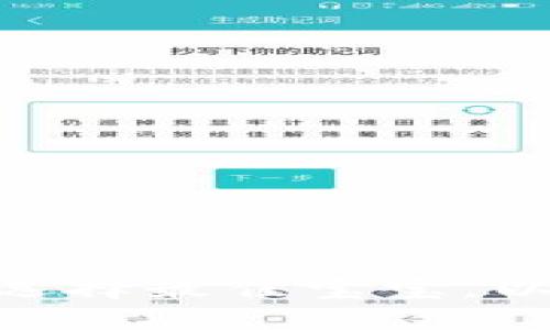 Axie Infinity：如何选择最佳宝宝，以获得更高的游戏收益