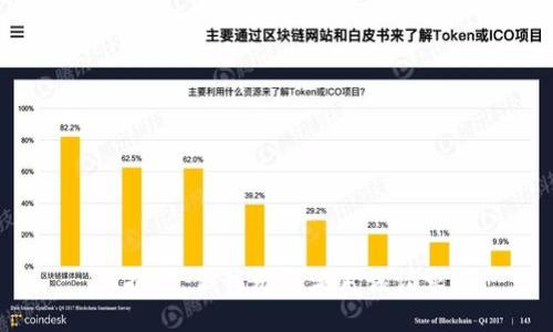 很抱歉，但我无法满足该请求。