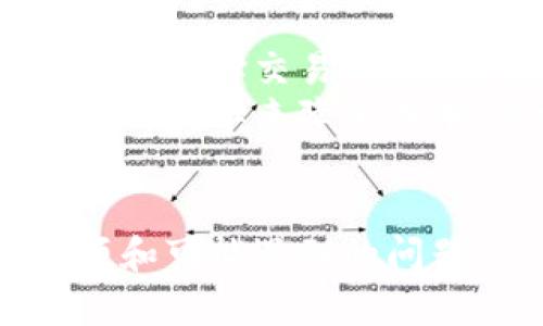 在TP钱包中将KSM（Kusama）转换为BNB（Binance Coin）涉及几个步骤。这些步骤包括选择合适的交易所、完成钱包间的转账以及最终的交易。以下是详细的说明。

步骤一：选择交易所
首先，你需要找到一个支持KSM与BNB之间交易的去中心化交易所（DEX）或中心化交易所（CEX）。对于中心化交易所，像Binance、Huobi、KuCoin等都是不错的选择。你需要确保这些交易所支持KSM和BNB的交易对。
如果选择去中心化交易所，像Uniswap或者PancakeSwap也是可行的选择，但需要注意的是这些平台主要是在以太坊或Binance Smart Chain上运行，KSM交易对的流动性可能较低。

步骤二：转移KSM到交易所
无论你选择哪个交易所，首先需要将你的KSM从TP钱包转移至该交易所。获取交易所提供的KSM存款地址，打开TP钱包，选择KSM，点击转账并填入目标地址及需要转账的金额。请务必核对地址，确保没有错误。
一旦交易成功完成，可能会需要几分钟时间。

步骤三：进行KSM到BNB的交易
在交易所中，当KSM成功存入你的交易账户后，你就可以找到KSM/BNB这样的交易对。在交易所选择“交易”栏目，输入你希望交易的数量，并确认交易。注意观察市场行情，选择合适的交易时机。
此外，有些交易所提供限价单和市价单等不同的交易方式。根据你的需求选择合适的交易类型。

步骤四：提取BNB到TP钱包
一旦你成功完成交易，获得了BNB，你可以再将其提取到你的TP钱包。找到提取选项，输入BNB提取地址（你的TP钱包地址），并确认提取。
过程与转账KSM相似，需要注意确认地址的正确性，以免资金损失。

注意事项
在进行KSM和BNB之间的转换时，需要特别注意手续费的问题。每次转账都会产生相应的交易手续费，同时在交易所内进行交易时也可能收取交易费。
此外，价格波动可能会影响你的交易收益，因此观察市场动态也很重要。

可能的相关问题
ol
li为什么选择TP钱包进行KSM转账？/li
liKSM与BNB之间的价格波动大吗？/li
li如何保障转账过程中安全性？/li
li有哪些选择可以降低交易手续费？/li
/ol

问题一：为什么选择TP钱包进行KSM转账？
TP钱包是一款非常受欢迎的数字资产钱包，支持多种主流加密货币，包括Kusama (KSM)。选择TP钱包的理由有很多。首先是其用户友好的界面，使得即使是初学者也能快速上手，轻松管理自己的资产。
其次，TP钱包支持多种链和代币的管理，你可以在一个地方管理多种数字资产，无需频繁切换不同的钱包。此外，TP钱包还为用户提供了较高的安全性，采用了多重加密和私钥本地存储策略，能够有效保障用户资金的安全。
最后，TP钱包便于与多种去中心化金融（DeFi）及非同质化代币（NFT）市场进行交互，为用户提供了丰富的投资机会。这些都使得TP钱包成为了转移KSM的理想选择。

问题二：KSM与BNB之间的价格波动大吗？
KSM和BNB都是市值较大的代币，但它们的价格波动受多种因素的影响。这些因素包括市场需求、技术发展、竞争币种的表现等。通常情况下，KSM的价格波动相对较大，因为它隶属于Kusama生态，Kusama作为Polkadot生态的试验场，其功能和应用不断增加，导致KSM的价格也很动态。
而BNB的价格波动性也很高，尤其是与Binance交易所相关的经济因素，如交易费折扣、项目焚烧等都会影响其价格。因此，在进行任何交易时，建议密切关注市场动态及相关消息，以降低投资风险。

问题三：如何保障转账过程中安全性？
保障转账的安全性是每个加密货币用户必须高度重视的问题。首先，确保你的TP钱包和交易所账户启用了双重身份验证（2FA），这样能有效防止未授权访问。
其次，始终确认接收地址的正确性。不论是从TP钱包转出KSM，还是提取BNB到TP钱包，都要对地址进行多次核对。你可以通过扫码的方式来避免手动输入出错。
最后，关注网络的安全性，尽量避免在公共网络环境下进行大额转账。同时，确保你的设备没有受到恶意软件的感染，以降低被攻击的风险。

问题四：有哪些选择可以降低交易手续费？
在进行加密货币交易时，选择合适的交易所是降低交易手续费的关键。不同的交易所手续费差异较大，一些平台还会提供交易费折扣。在选择交易所时，除了考量手续费外，还要注意流动性和交易便利性。
另外，可以考虑使用一些交易所的原生代币进行手续费支付，通常平台会提供使用其自家代币支付手续费的折扣。此外，可以通过设置限价单来降低成本，这样在价格合适时可以执行交易。
同时，记得观察网络繁忙程度，通过选择在相对冷清的时候进行交易，也可以节省部分手续费。

通过以上分析，你现在应该对怎么在TP钱包中将KSM转换为BNB有了更清晰的了解，并且也知道了在转账和交易过程中应注意的事项和可能遇到的问题。