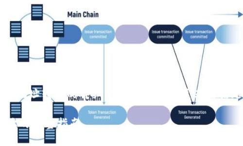 关于TP钱包（TokenPocket）和比特币隔离地址转出的详细介绍将会是个复杂的话题。下面是一个适合推广的和相关关键词。

如何在TP钱包中成功转出比特币隔离地址的完整指南