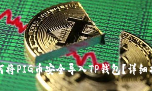 如何将PIG币安全导入TP钱包？详细指南