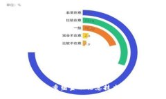 区块链：重塑金融信息技