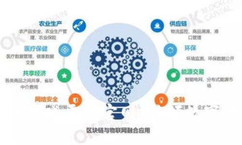 韩服区块链游戏平台官网：引领数字游戏新风潮