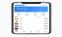 探索赣州区块链沙盒金融