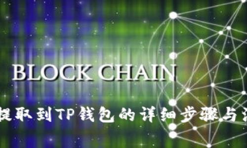 Doge币提取到TP钱包的详细步骤与注意事项
