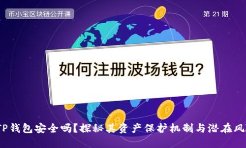  TP钱包安全吗？探秘其资产保护机制与潜在风险