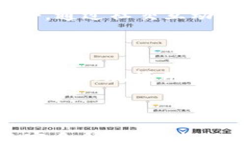 
   如何在区块链上架游戏  / 
 guanjianci  区块链, 游戏开发, 游戏上架  /guanjianci 
```

### 引言

区块链技术正以其独特的去中心化特性改变着多个行业，其中游戏行业尤其显著。区块链游戏不仅能够提供更高的透明度和公正性，还能让玩家真正拥有他们在游戏中获得的资产，比如角色、皮肤和道具。在这一新兴领域，开发者们与玩家们都在寻找如何在区块链上成功上架游戏的策略和步骤。

本文将详细探讨如何在区块链上架游戏，包括选择合适的平台、设计游戏经济、开发和测试游戏、上架流程与市场推广等方面。同时，我们还会解答一些常见问题，帮助开发者更好地理解这一过程。

### 一、选择合适的区块链平台 

在开始之前，开发者首先需要选择一个合适的区块链平台。目前，Ethereum、Binance Smart Chain、Polygon 和 Solana 是一些流行的选择。每个平台都有不同的特性和生态系统，开发者需要根据游戏的需求做出选择。

#### 1. Ethereum: 

Ethereum是最早的智能合约平台，拥有强大的开发社区和生态系统。尽管其交易费用较高，但它的安全性和成熟度吸引了许多开发者。

#### 2. Binance Smart Chain:

Binance Smart Chain在速度和交易成本上相对来说更有优势，非常适合需要快速交易的游戏应用。这个平台也支持EVM（以太坊虚拟机），使得从以太坊迁移变得简单。

#### 3. Polygon:

Polygon是一个二层解决方案，为以太坊提供可扩展性。它能大幅降低交易费用，同时保持Ethereum的安全性。此外，Polygon还提供了丰富的开发工具。

#### 4. Solana:

Solana以高吞吐量和低延迟而闻名，适合需要高频交易的游戏应用。虽然它的开发社区较小，但由于其出色的性能，逐渐获得越来越多的关注。

### 二、设计游戏经济

在区块链游戏中，游戏经济的设计至关重要。这不仅包括游戏的内在货币，还包括如何激励玩家、创造价值和维护经济平衡。

#### 1. 内部经济模型:

开发者需要设计游戏内的经济模型，包括虚拟货币、道具和角色的价值。这些元素应该在游戏的核心循环中起到很大的作用。

#### 2. 激励机制:

设计独特的激励机制，让玩家在游戏中获得实际的收益。例如，可以通过完成任务、参与PvP战斗或者在市场中交易获得奖励。

#### 3. 稀缺性与通货膨胀:

考虑资产的稀缺性，创造有限的道具和角色，以增强它们的价值。同时，也要防止通货膨胀，确保游戏内经济的稳定。

### 三、开发和测试游戏

开发区块链游戏的过程与传统游戏开发相似，但也有其独特的挑战。在这一阶段，开发者需要实现游戏的核心机制，并确保其在区块链上的运行。

#### 1. 核心开发:

选择适合的编程语言和框架，通常Solidity是开发Ethereum智能合约的主要语言。需要根据游戏的需要进行合约的编写。

#### 2. 测试阶段:

测试是确保游戏质量的关键一步。特别是在区块链上，每一个智能合约都需要经过严格的审计，以防止安全漏洞导致的财产损失。

#### 3. 社区反馈:

将游戏的Beta版发布给社区的玩家，收集他们的反馈以调整游戏设计和经济模型，是非常重要的一步。

### 四、上架流程与市场推广

在游戏开发完成后，就可以进行上架了。这里涵盖了如何选择合适的市场、发布游戏以及后续的市场推广。

#### 1. 上架平台选择:

选择合适的区块链游戏平台如OpenSea、Rarible或者自建市场都非常重要。开发者需要确保平台的用户基础和知名度。

#### 2. 宣传策略:

通过社交媒体、游戏论坛、YouTube等多种渠道进行曝光，形成一个强大的社区，以便在游戏发布后吸引更多用户。

#### 3. 持续:

上架之后，开发者需要持续关注游戏的表现，根据用户反馈进行。同时，定期推出更新以保持用户的粘性。

### 常见问题解答

#### 问题1: 为什么选择区块链游戏而不是传统游戏？

区块链游戏与传统游戏相比，有多个优势。首先，区块链技术使得所有交易都可以透明记录，确保玩家拥有真实所有权。其次，去中心化的特性使得游戏不会因为公司的倒闭而受到影响，玩家可以始终持有自己的资产。此外，区块链游戏还为玩家提供了额外的收益机会，像是玩游戏就能获得代币奖励，这在传统游戏中并不常见。最后，随着数字资产市场的崛起，玩家对拥有数字资产的需求也在增加，这为区块链游戏的发展提供了很好的基础。

#### 问题2: 如何确保游戏的安全性？

安全性是区块链游戏中的重中之重。首先，开发者需要确保所有智能合约经过严格的审计，以防止潜在的安全漏洞。许多机构专门提供智能合约审计服务，开发者可以请他们进行全面的代码审查。此外，确保使用的区块链平台本身有良好的安全记录也是非常重要的。同时，开发者还可以通过建立社区来提高玩家的安全意识，提醒他们保护好自己的私钥和资产。

#### 问题3: 如何保持玩家的活跃度？

保持玩家活跃度是任何游戏成功的关键。在区块链游戏中，可以通过多种方式来实现这一目标。首先，定期推出更新和扩展包是吸引玩家回归的重要手段。其次，可以设置任务和挑战，玩家完成后可以获得奖励。另外，通过社交互动和社区建设，玩家可以更容易地建立联系，在游戏中形成社交网络，这也会提高他们的活跃度。最后，依据玩家的反馈不断调整游戏内容，以满足他们的需求，也是保持玩家活跃的有效途径。

#### 问题4: 区块链游戏的未来趋势如何？

未来，区块链游戏可能会与更多的技术结合，如虚拟现实（VR）和增强现实（AR）。这种融合将提供沉浸式的游戏体验，吸引更多的玩家。此外，随着技术的不断发展，区块链的扩展性和处理速度将逐渐提高，这将使得更多大规模用户的进入成为可能。游戏资产的确权问题也将引导更多传统游戏开发者转向区块链。总的来说，区块链游戏将继续为行业带来创新和变革的发展机会。

### 结语

在区块链上架游戏是一个复杂但充满机会的过程。开发者需要仔细考虑每一个环节，从选择平台到设计游戏经济，再到上架和市场推广，无不需要精心策划。随着区块链技术的不断成熟，未来的游戏形态将愈加丰富多彩，开发者们也将迎来更多的机会。希望本文能够为广大的游戏开发者提供了一些启示和帮助，让我们一起迎接区块链游戏的发展浪潮。