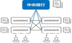 如何选择欧意转TP钱包的最