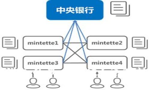 如何选择欧意转TP钱包的最佳通道？详解转账流程与注意事项