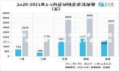 TP钱包链接打不开的解决方
