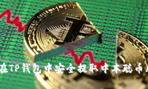 如何在TP钱包中安全提取中本聪币（BTC）