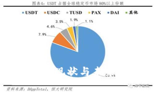 区块链金融产业现状与未来发展趋势分析