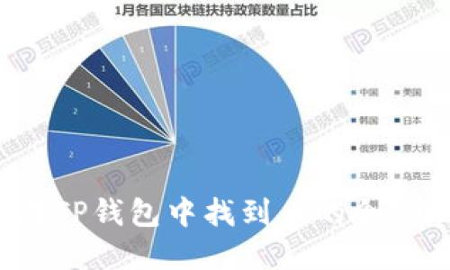 如何在TP钱包中找到币的合约地址？