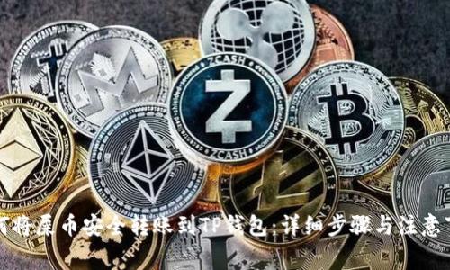 如何将屎币安全转账到TP钱包：详细步骤与注意事项
