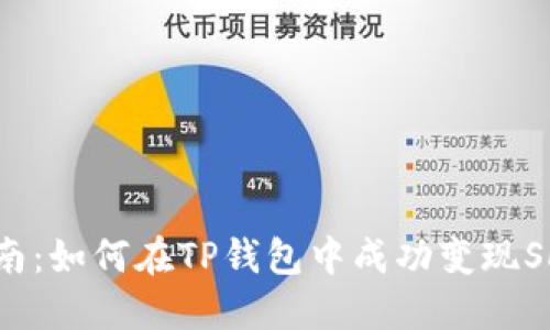 全面指南：如何在TP钱包中成功变现SHIB代币