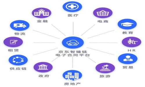 如何查看TP钱包中的加密货币余额和交易记录