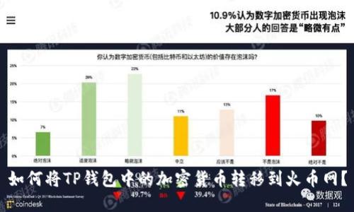 如何将TP钱包中的加密货币转移到火币网？