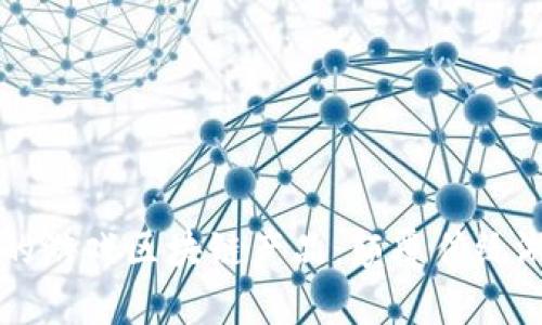 晨鑫科技的游戏区块链产品：颠覆传统游戏的未来