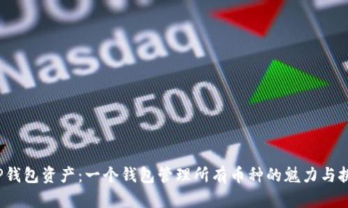  TP钱包资产：一个钱包管理所有币种的魅力与挑战