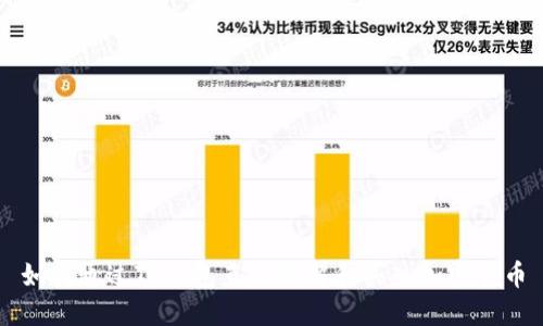 如何通过TP钱包直观理解和买入加密货币