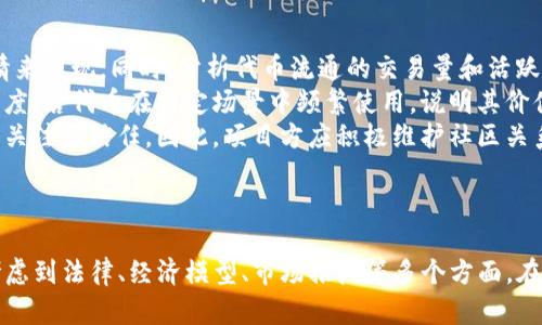    教你如何在TP钱包上发行自己的代币  /   
 guanjianci  TP钱包, 代币发行, 数字货币  /guanjianci 

### 什么是TP钱包？

TP钱包是一款流行的数字资产管理工具，为用户提供了方便的加密货币存储和交易功能。与其他钱包相比，TP钱包支持多种区块链网络，使得用户能够在不同的链上进行管理和交互。  
在TP钱包中，用户不仅可以存储主流的加密货币，还可以进行代币的创建和交易，这为想要进入加密货币市场的开发者和创业者提供了良好的平台。

### 发行代币的重要性

在加密货币的世界中，代币的发行不仅是个人或企业进行融资的一种方式，也可以用于开发生态系统或社区。通过发行代币，企业能够吸引投资、激励用户参与、推广项目等。  
此外，代币也可以用于实现各种功能，例如在平台上使用、持有享受分红、参与治理等。随着区块链技术的不断发展，代币的应用场景将越来越广泛。

### 在TP钱包上发行代币的步骤

#### 1. 准备工作

在开始之前，你需要确保你具备一些基础知识，包括但不限于：区块链的基本原理、智能合约的编写、以太坊的ERC-20标准等。同时，你还需要准备一些以太币（ETH）用于交易费用。  
此外，你需要在TP钱包中创建一个账户，并完成相关的身份验证流程，以便与你的区块链地址进行对应。

#### 2. 编写智能合约

代币的发行依赖于智能合约的功能。在TP钱包上发行代币，通常会通过以太坊的ERC-20标准来实现。用户需要以Solidity编程语言编写智能合约代码，以定义代币的名称、符号、总供应量等属性。  
例如，ERC-20代币的基本结构可能如下：  
```solidity
pragma solidity ^0.4.24;

contract MyToken {
    string public name = 