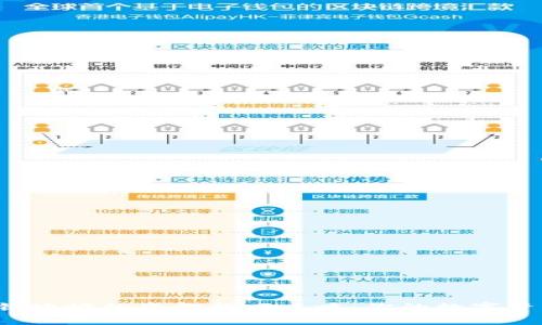  tp钱包转错地址的资金找回攻略：你的数字资产自救指南
