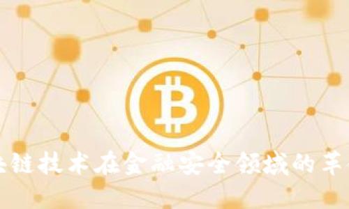 探索区块链技术在金融安全领域的革命性潜力