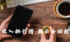 区块链游戏国家收入排行