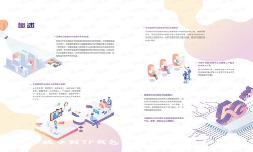抹茶提币到TP钱包的详细操作流程解析