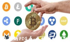 tp钱包里的PIG币：区块链时