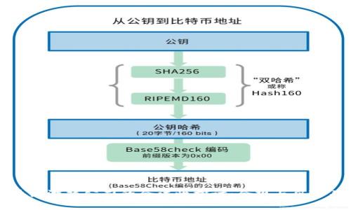 区块链游戏公司的合法性探讨：合规与风险并存