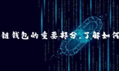 我理解你这个问题是想了