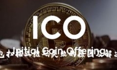 TP钱包扫描二维码失败的原