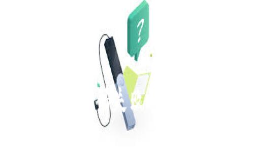 TP钱包扫描二维码失败的原因及解决方案