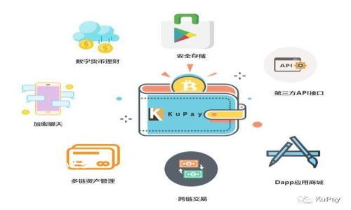 dots/dots

如何轻松在TP钱包中提币？完整指南与技巧