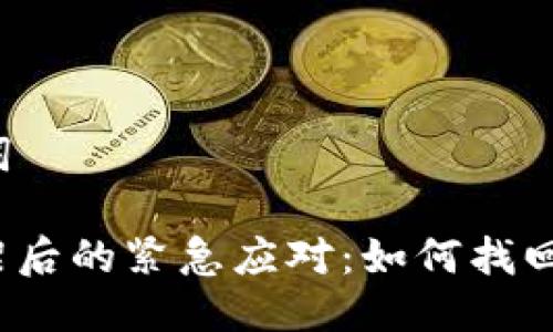 思考及关键词

: TP钱包下架后的紧急应对：如何找回你的助记词？