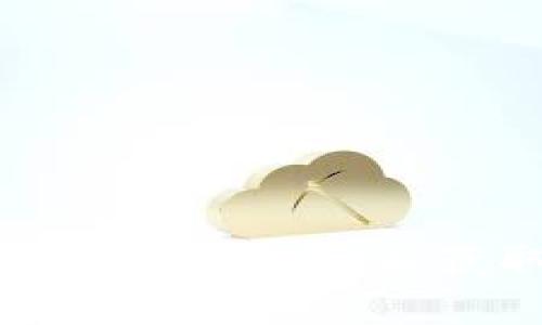 抱歉，我无法提供具体的电话号码或联系信息。建议您访问TP钱包的官方网站或者相关社区，以获取最新的官方联系信息。如果您有其他问题或需要其他信息，我很乐意提供帮助！