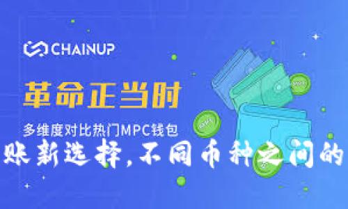 TP钱包：跨链转账新选择，不同币种之间的转账是否可行？