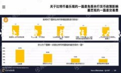 由于这是一条关于法律的