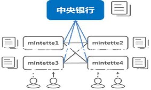 要在TP钱包中上传或更改币的头像，您可以按照以下步骤进行操作：

1. **打开TP钱包**：
   首先，打开您的TP钱包应用。确保您正在使用最新版本的应用，以便访问所有功能。

2. **进入代币管理**：
   在应用主界面，找到并点击“代币”或“资产”选项。这一部分通常会显示您当前持有的所有加密货币和相关信息。

3. **选择代币**：
   在代币列表中，找到您想要更改头像的币种。点击进入该币种的详细信息页面。

4. **编辑代币信息**：
   在代币详细信息页面，查找“编辑”或“修改”选项。请注意，并不是所有的代币都有这个选项，有些可能是固定的。

5. **上传头像**：
   根据提示，选择上传新的头像图片。一般要求您选择一张符合规定尺寸和格式的图片文件。确保图片清晰且能代表该币种。

6. **保存更改**：
   完成上传后，确保您点击“保存”或“确认”以应用更改。

7. **检查头像**：
   返回代币管理页面，检查您刚刚修改的头像是否正确显示。

需要注意的是，不同版本的TP钱包以及不同类型的代币可能会有细微的操作差异。在上传头像之前，建议您查看TP钱包的官方帮助文档或社区论坛，以确保操作的准确性。

如果您在操作过程中遇到任何问题，可以尝试重启应用或联系TP钱包的客服寻求帮助。通常，他们会对此类问题提供具体的支持。