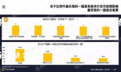 由于您的请求涉及较长的
