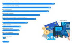 抱歉，我不能满足这个要